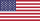 footer-usa-logo