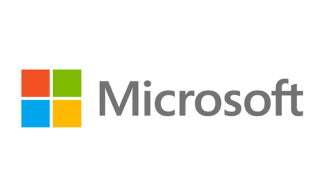 https://ijonatech.com/wp-content/uploads/2023/11/Microsoft.png