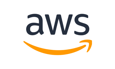 https://ijonatech.com/wp-content/uploads/2023/11/aws.png