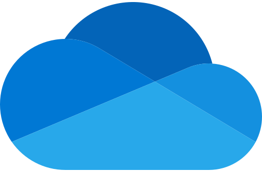 oneDrive partnership with Ijona