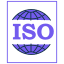 ISO 9001:2015 Certified