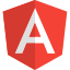 icons8 angular 64
