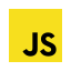 JavaScript Development
