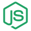 icons8 node js 64 1