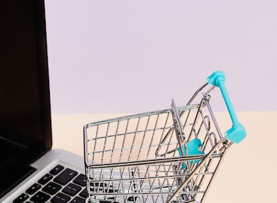 pexels karolina grabowska 5632382