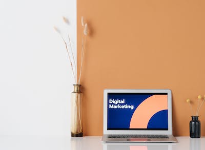 pexels mikael blomkvist 6483616