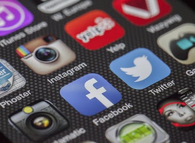 pexels pixabay 147413