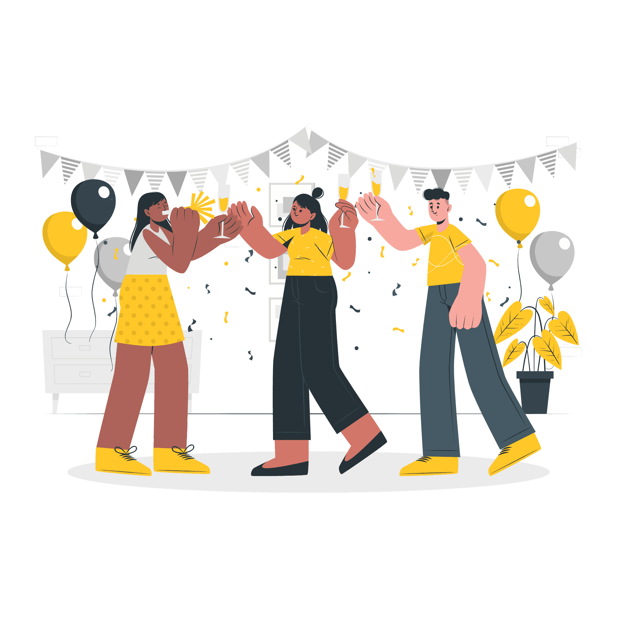 Empowering the Future Ijona Technologies Sponsors Major Event in Dubai