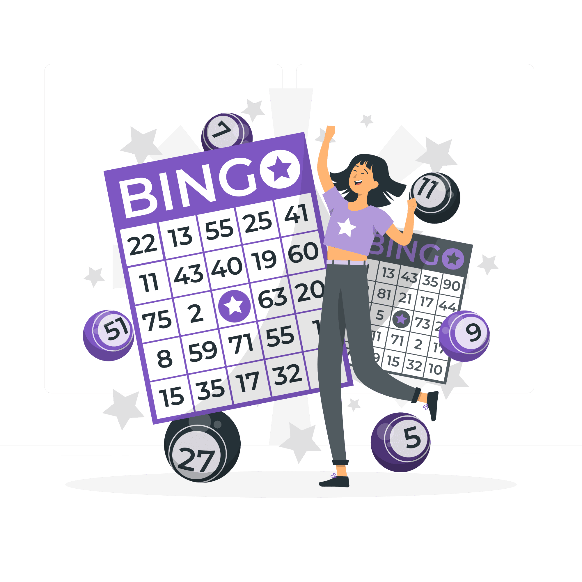 How Much Does It Cost to Build a Lottery App from Scratch