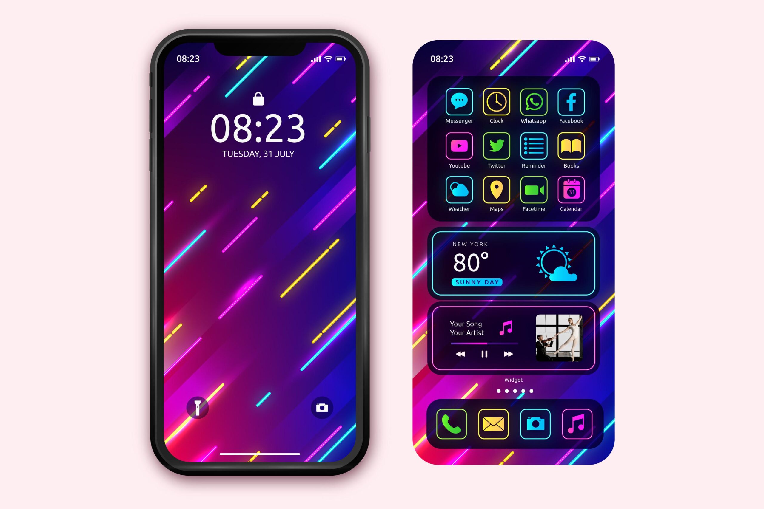 Discover iOS 12 15 Must-Know Features of Apple's Latest Update
