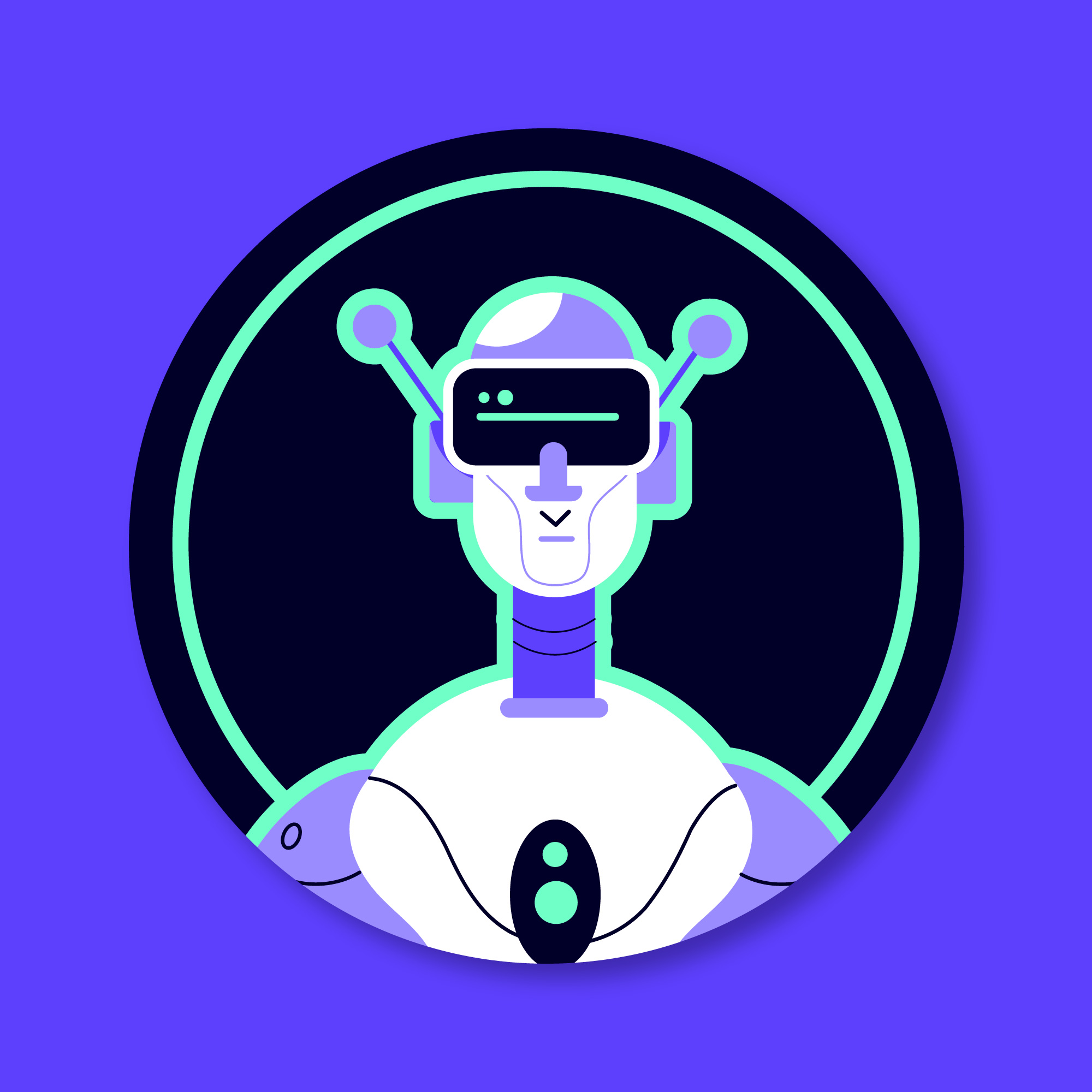 Facial Recognition System Development The Why’s and How’s